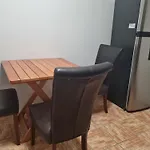 Mini Departamento Independiente